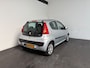 Peugeot 107 1.0-12V XS. Airco. Elek pakket!