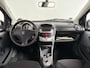 Peugeot 107 1.0-12V XS. Airco. Elek pakket!