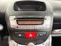 Peugeot 107 1.0-12V XS. Airco. Elek pakket!