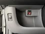 Peugeot 107 1.0-12V XS. Airco. Elek pakket!