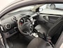 Peugeot 107 1.0-12V XS. Airco. Elek pakket!
