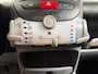 Peugeot 107 1.0-12V XS. Airco. Elek pakket!