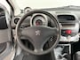 Peugeot 107 1.0-12V XS. Airco. Elek pakket!