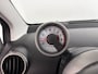 Peugeot 107 1.0-12V XS. Airco. Elek pakket!