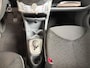 Peugeot 107 1.0-12V XS. Airco. Elek pakket!