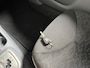 Peugeot 107 1.0-12V XS. Airco. Elek pakket!