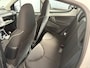 Peugeot 107 1.0-12V XS. Airco. Elek pakket!