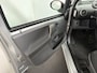 Peugeot 107 1.0-12V XS. Airco. Elek pakket!