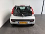 Peugeot 107 1.0-12V XS. Airco. Elek pakket!