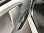 Peugeot 107 1.0-12V XS. Airco. Elek pakket!