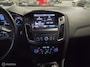 Ford Focus Wagon 1.0 Titanium Edition