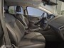 Ford Focus Wagon 1.0 Titanium Edition
