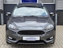 Ford Focus Wagon 1.0 Titanium Edition