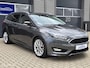 Ford Focus Wagon 1.0 Titanium Edition