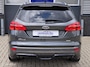 Ford Focus Wagon 1.0 Titanium Edition