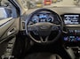Ford Focus Wagon 1.0 Titanium Edition