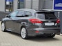 Ford Focus Wagon 1.0 Titanium Edition