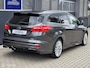 Ford Focus Wagon 1.0 Titanium Edition