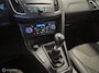 Ford Focus Wagon 1.0 Titanium Edition