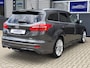Ford Focus Wagon 1.0 Titanium Edition