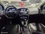 Ford Focus Wagon 1.0 Titanium Edition