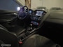 Ford Focus Wagon 1.0 Titanium Edition