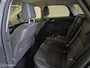 Ford Focus Wagon 1.0 Titanium Edition