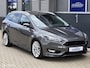 Ford Focus Wagon 1.0 Titanium Edition