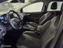 Ford Focus Wagon 1.0 Titanium Edition