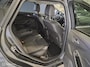 Ford Focus Wagon 1.0 Titanium Edition