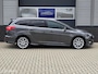 Ford Focus Wagon 1.0 Titanium Edition