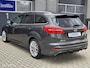 Ford Focus Wagon 1.0 Titanium Edition