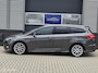 Ford Focus Wagon 1.0 Titanium Edition