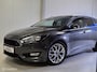Ford Focus Wagon 1.0 Titanium Edition