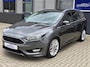 Ford Focus Wagon 1.0 Titanium Edition