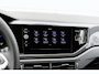 Volkswagen Polo 1.0 TSI 95pk Life Edition | Trekhaak Afneembaar | Stoelverwarming