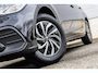 Volkswagen Polo 1.0 TSI 95pk Life Edition | Trekhaak Afneembaar | Stoelverwarming
