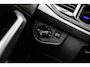 Volkswagen Polo 1.0 TSI 95pk Life Edition | Trekhaak Afneembaar | Stoelverwarming
