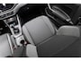 Volkswagen Polo 1.0 TSI 95pk Life Edition | Trekhaak Afneembaar | Stoelverwarming