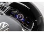 Volkswagen Polo 1.0 TSI 95pk Life Edition | Trekhaak Afneembaar | Stoelverwarming