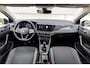 Volkswagen Polo 1.0 TSI 95pk Life Edition | Trekhaak Afneembaar | Stoelverwarming