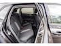 Volkswagen Polo 1.0 TSI 95pk Life Edition | Trekhaak Afneembaar | Stoelverwarming