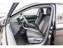 Volkswagen Polo 1.0 TSI 95pk Life Edition | Trekhaak Afneembaar | Stoelverwarming