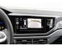 Volkswagen Polo 1.0 TSI 95pk Life Edition | Trekhaak Afneembaar | Stoelverwarming