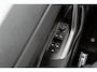 Volkswagen Polo 1.0 TSI 95pk Life Edition | Trekhaak Afneembaar | Stoelverwarming