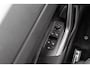 Volkswagen Polo 1.0 TSI 95pk Life Edition | Trekhaak Afneembaar | Stoelverwarming