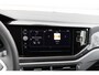 Volkswagen Polo 1.0 TSI 95pk Life Edition | Trekhaak Afneembaar | Stoelverwarming