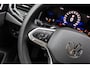Volkswagen Polo 1.0 TSI 95pk Life Edition | Trekhaak Afneembaar | Stoelverwarming