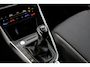 Volkswagen Polo 1.0 TSI 95pk Life Edition | Trekhaak Afneembaar | Stoelverwarming