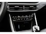 Volkswagen Polo 1.0 TSI 95pk Life Edition | Trekhaak Afneembaar | Stoelverwarming